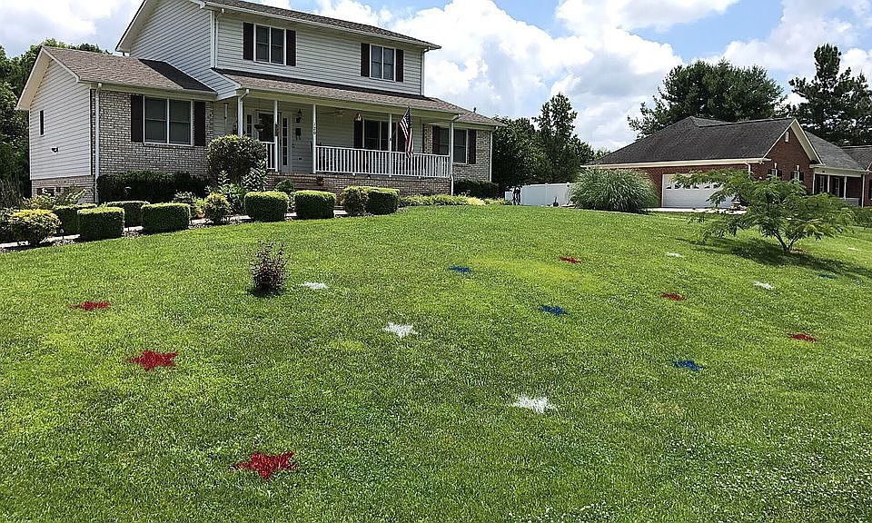 2nd image of 120 McGee Ct