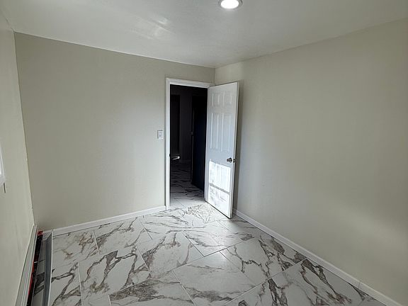 3rd image of (Undisclosed Address)