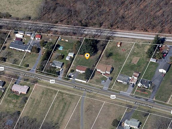 5th image of 4504 E Side Hwy