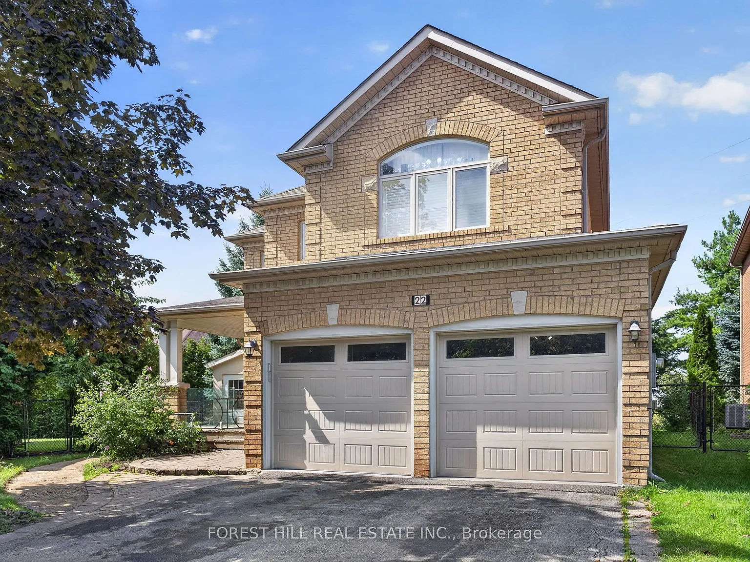1 bed, $1,900 — Photo 1