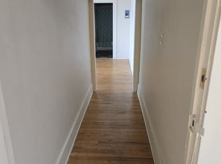 69334 N Main St APT 2, Richmond, MI 48062