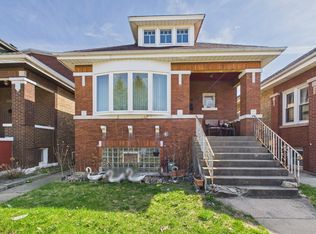 3109 W 53rd Pl, Chicago, IL 60632