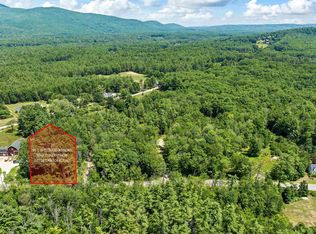 527 Governor Wentworth Hwy #19, Center Tuftonboro, NH 03816