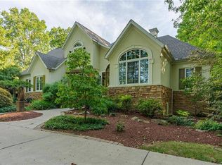 9025 Briarwood Ct, Canfield, OH 44406
