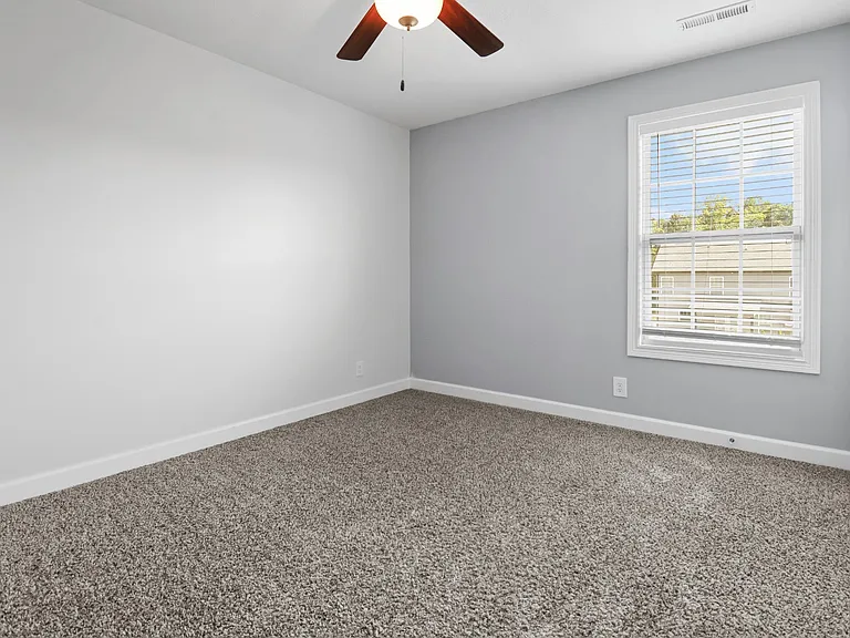 1148 Christian James Dr — Photo 26