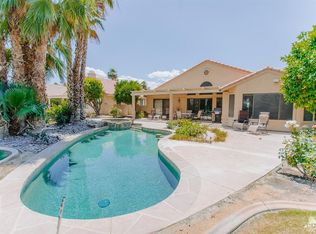 39680 Tandika Trl, Palm Desert, CA 92211