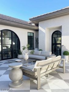 49 Brandermill Dr, Henderson, NV, 89052
