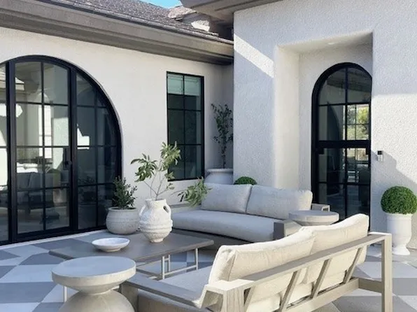 49 Brandermill Dr, Henderson, NV 89052