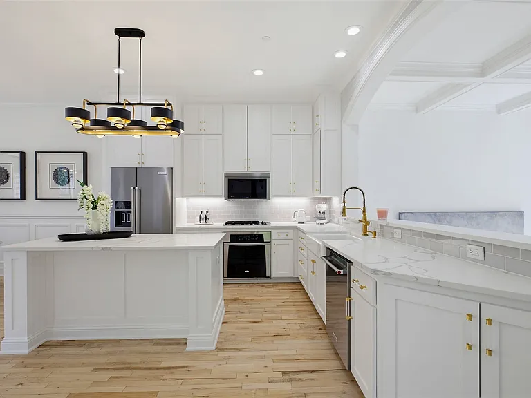 7201 Kasko Dr — Photo 10