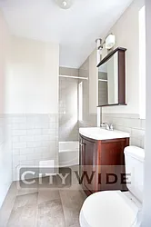 Rented by City Wide Apartments