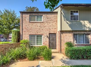 1970 Benita Dr, Rancho Cordova, CA