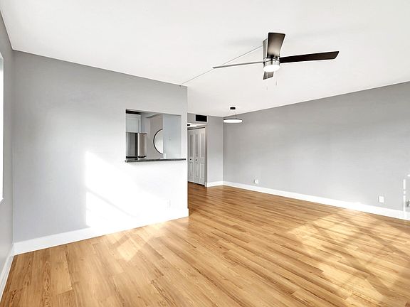 2nd image of 21 Windsor Drive #B