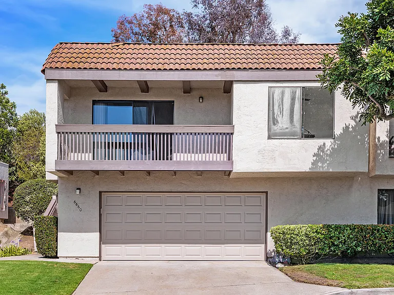 6660 Reservoir Ln — Photo 5