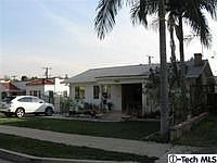 1st image of 1508 Orange Grove Ave