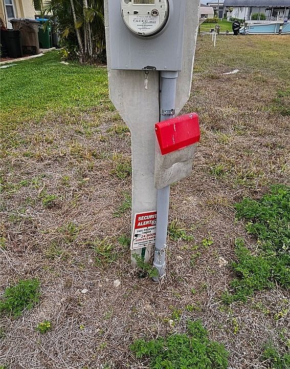 1st image of 5021 SW 11th Ave