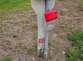 5021 SW 11th Ave, Cape Coral, FL 33914