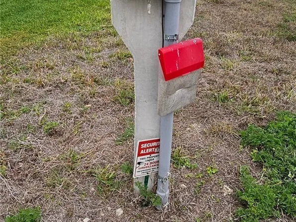 5021 SW 11th Ave, Cape Coral, FL 33914