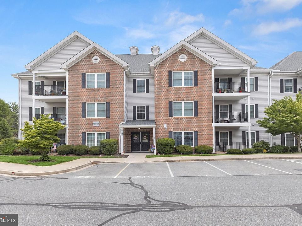 1st image of 6508 Ridenour Way E APT 2B