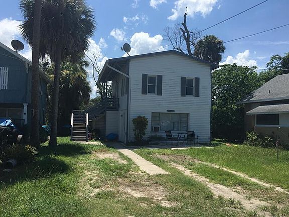 3rd image of 124 Daytona Ave #1