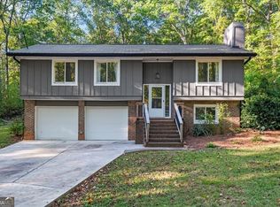 31 Cardinal Ln, Bremen, GA 30110