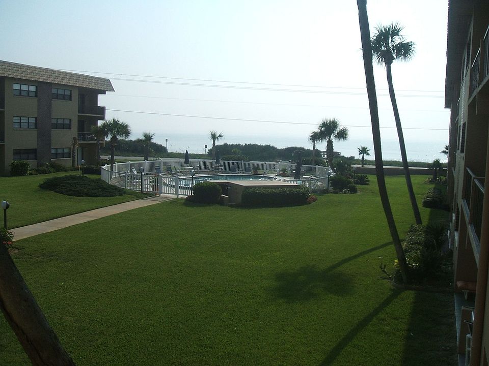 1st image of 2100 Ocean Shore Blvd APT 208