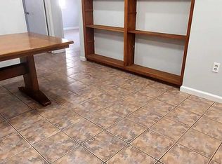 620 Diplomat St, Terrytown, LA 70056