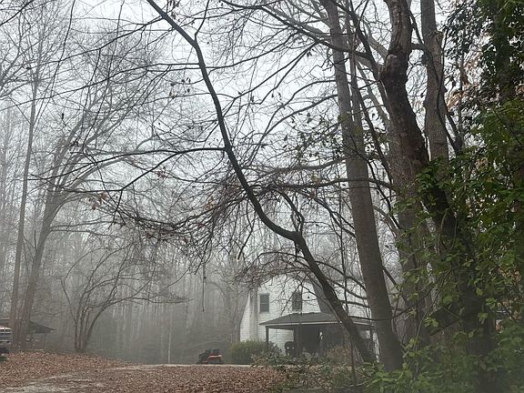 3rd image of 9893 S Quay Rd