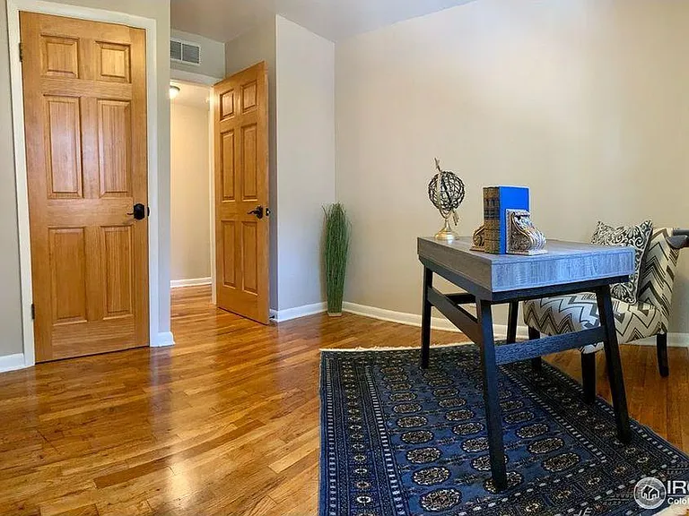 309 Garfield St — Photo 6