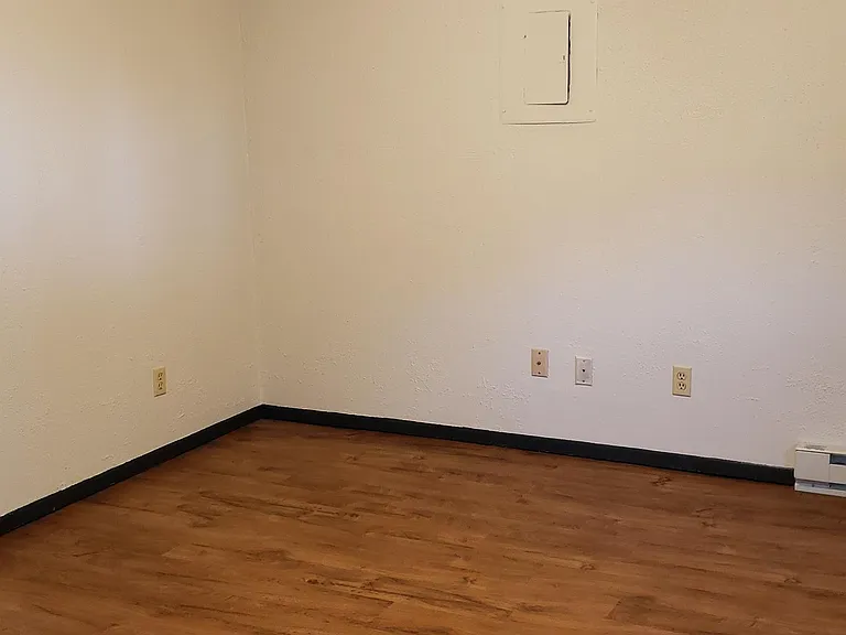 772 N Main St #2 — Photo 5