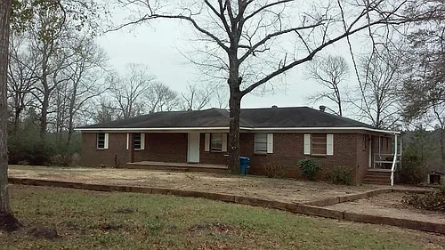 15670 Sandy Ridge Rd Photo 1