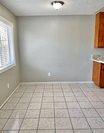 3rd image of 5311 Templeton St APT 2