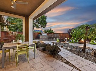 1835 Riesling Cir, Brentwood, CA 94513