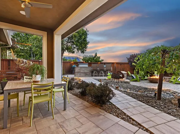 1835 Riesling Cir, Brentwood, CA 94513