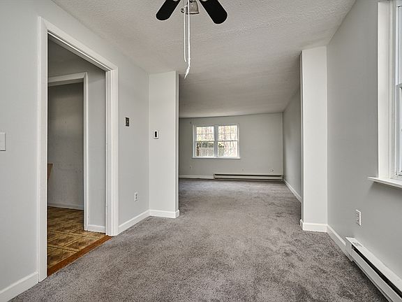 5th image of 252 West St APT 13