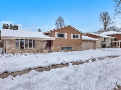 2324 Silver Leaf LANE, Sheboygan, WI, 53083