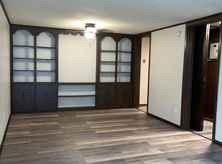 1203 County House Ln APT F, Marietta, OH 45750