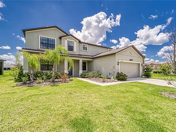 2nd image of 5054 Ivory Stone Dr