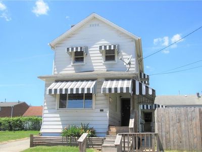 713 8th Ave, Brackenridge, PA, 15014