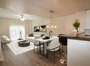 721 Governor Morrison St UNIT 423, Charlotte, NC 28211