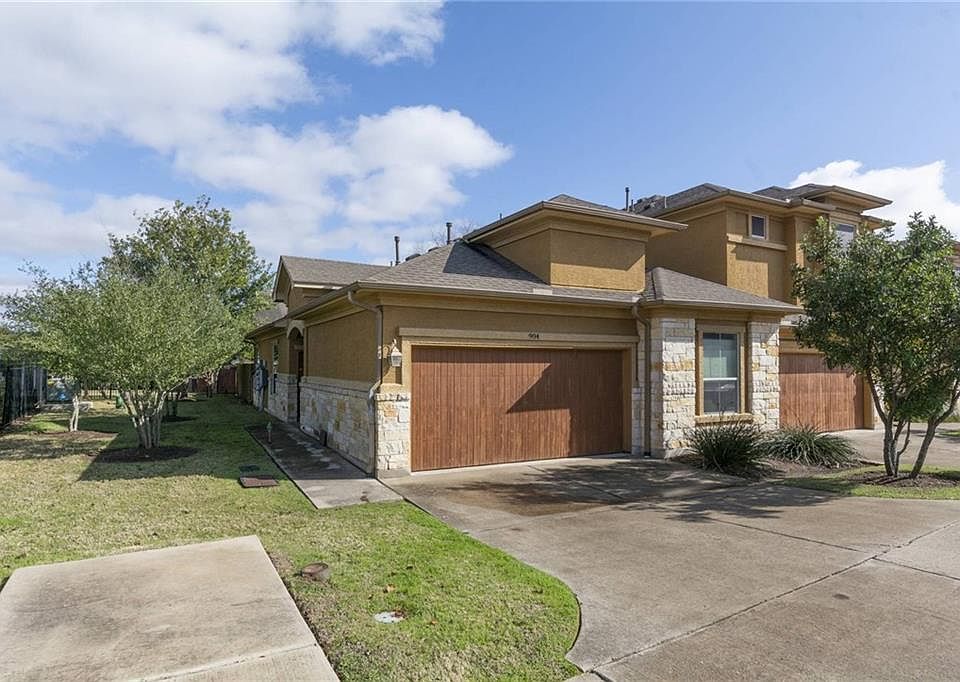 1st image of 2210 Onion Creek Pkwy Unit 904