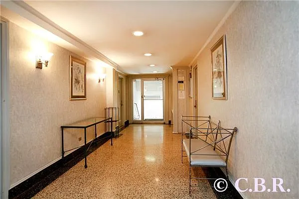 Sold by Coldwell Banker Reliable Real Estate | media 2