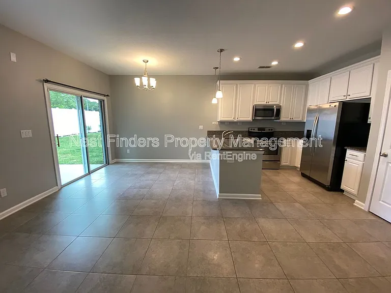 1573 Landau Rd — Photo 20