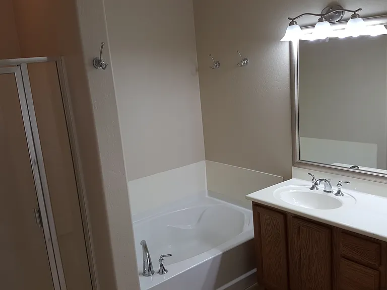 13641 W Evans Dr — Photo 15