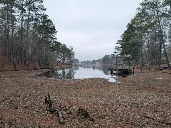 Lots B & C Miller Rd #B, Camden, SC 29020