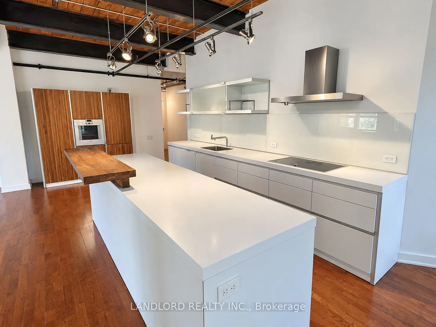 Toy Factory Lofts — Photo 4