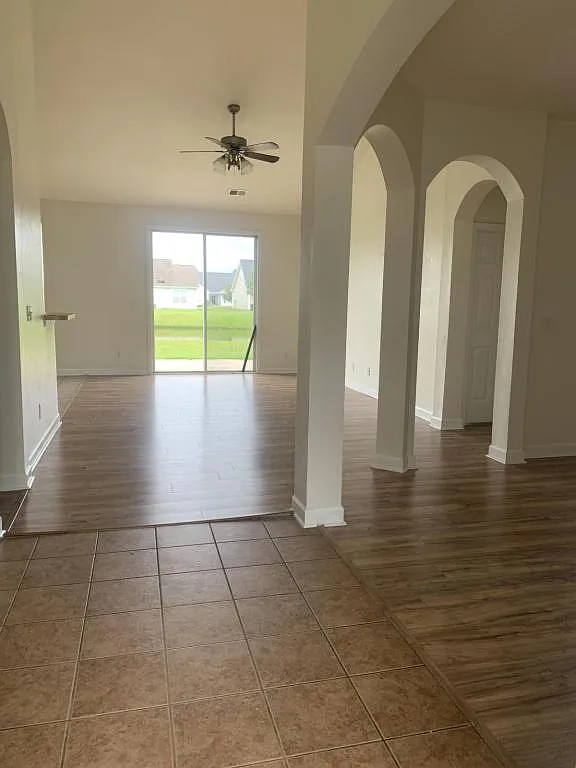 172 Zinnia Drive — Photo 3