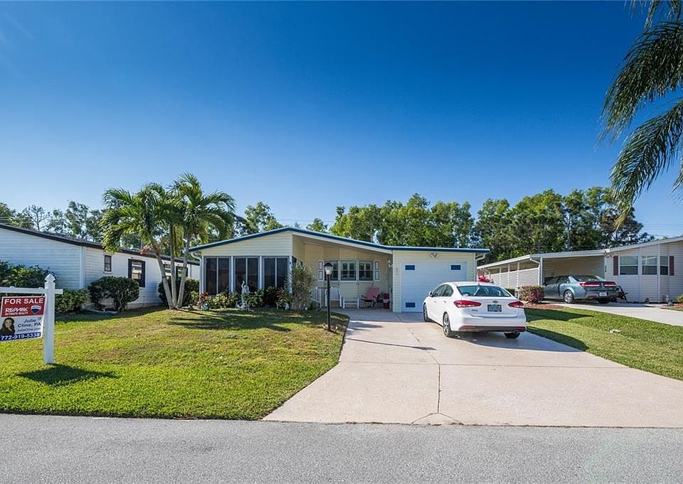 1st image of 8524 Gallberry Cir
