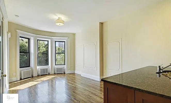 Rented by Gregory S Watts, LREB | media 7