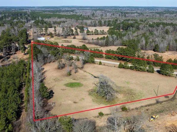 7884 Fm 2149 E, Maud, TX 75567