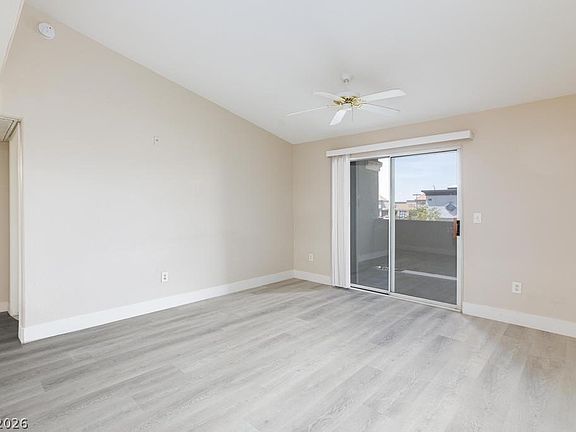 2nd image of 555 E Silverado Ranch Blvd Unit 2164